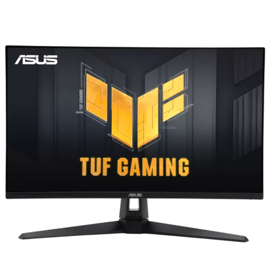 Màn hình Gaming ASUS TUF VG27AQ3A 27 inch