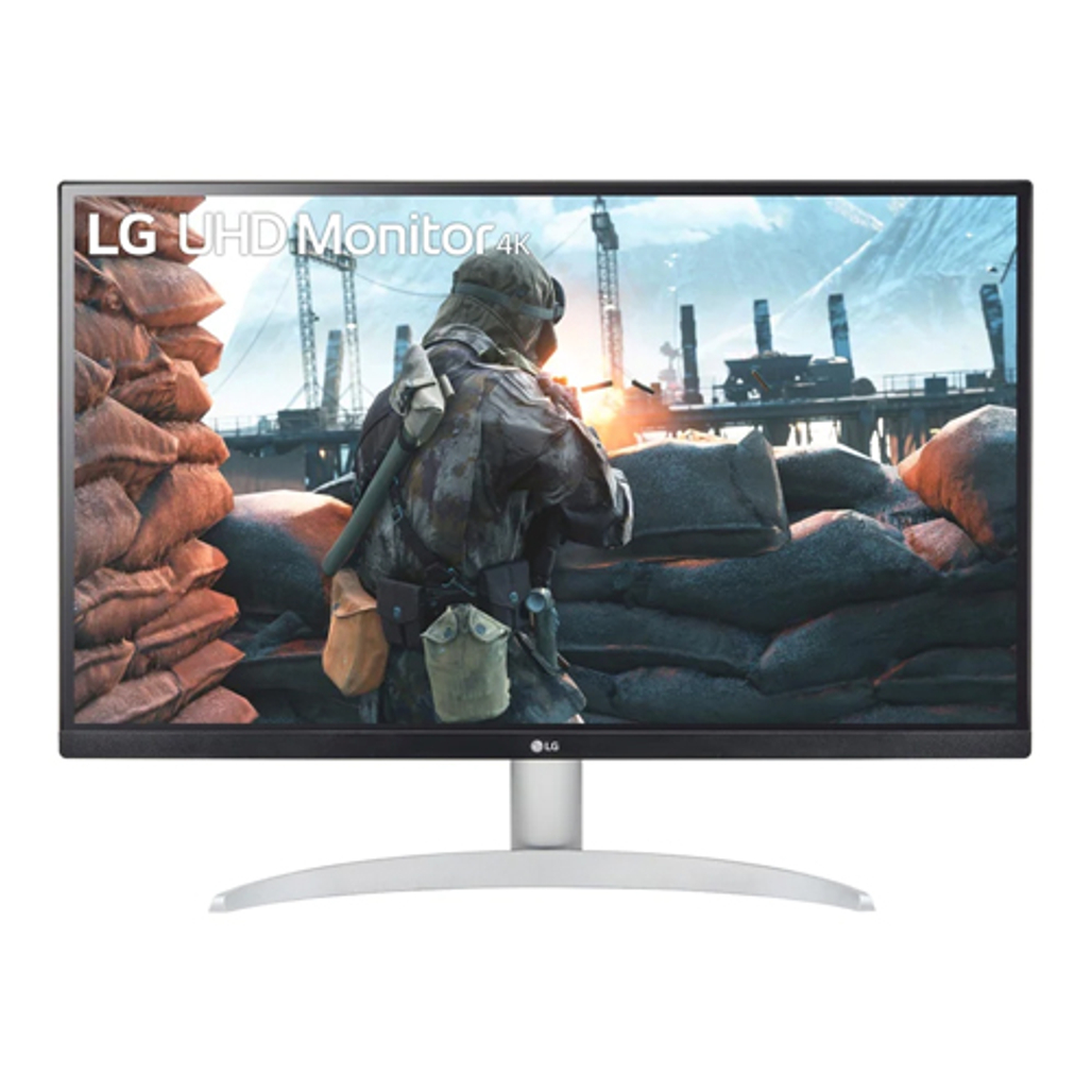 Màn hình LG 27 inch 27UP600 - Cũ Đẹp