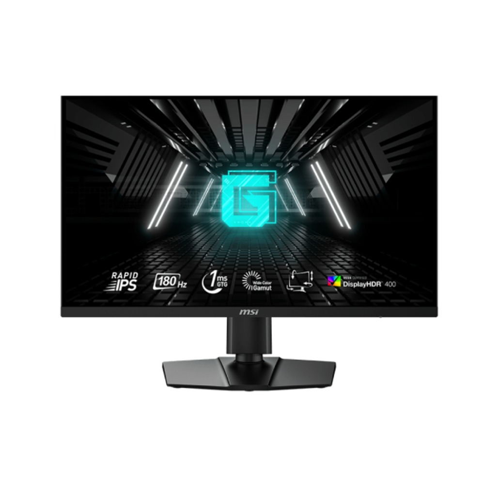 Màn Hình Msi Gaming G274Qpf E2 27 Inch