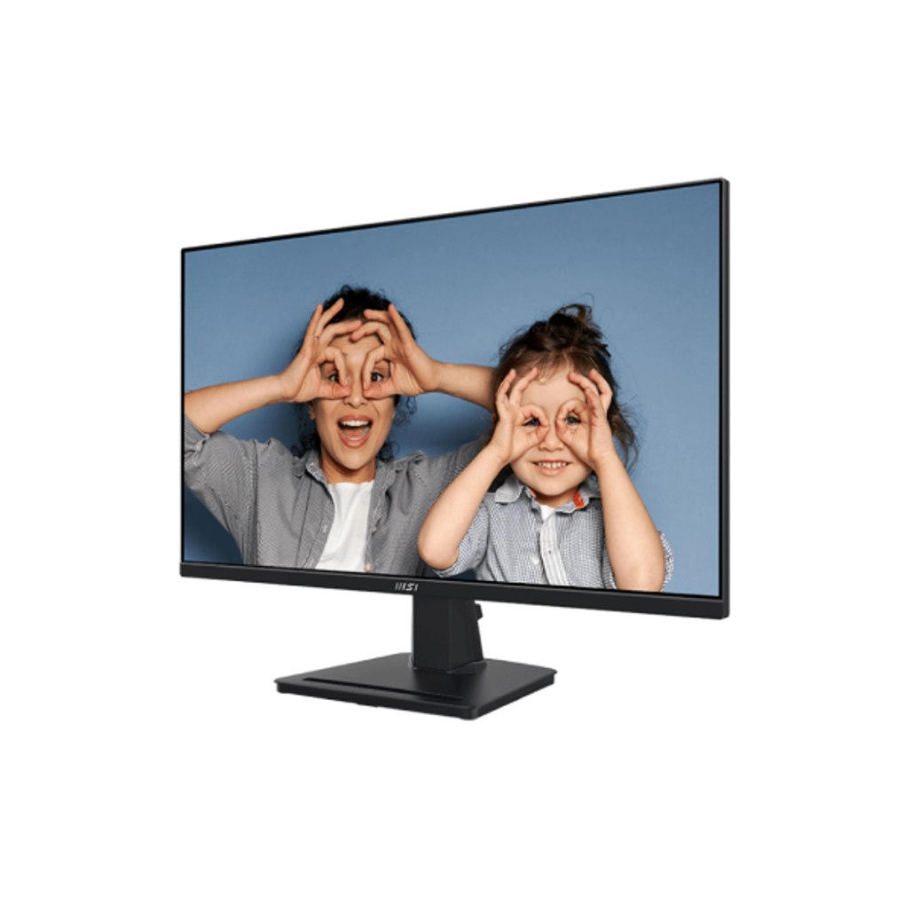 Màn Hình Msi Pro Mp275Q 27 Inch - Đã Kích Hoạt