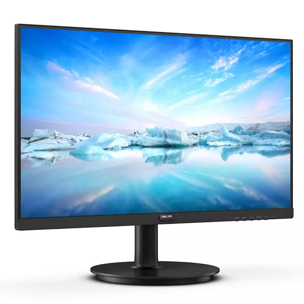 Màn hình Philips 241V8B 24 inch 