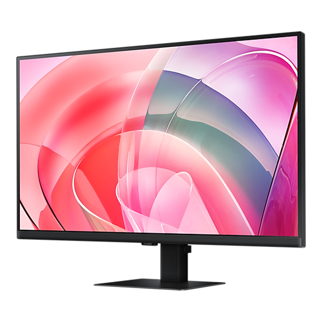 Màn hình Samsung Viewfinity S7 LS27D700 27 inch - Đã Kích Hoạt