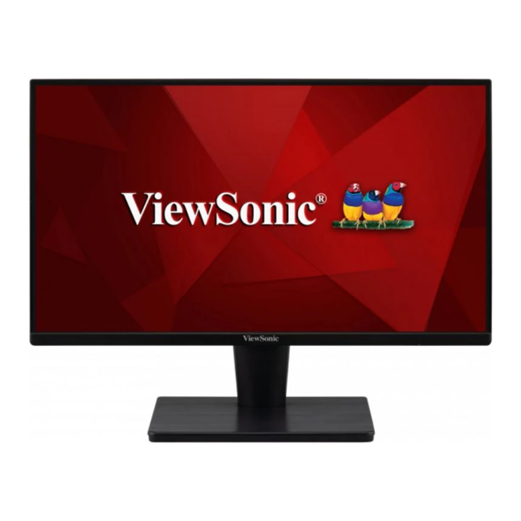 Màn hình ViewSonic VA2215-H 100Hz 22 inch - Cũ Đẹp