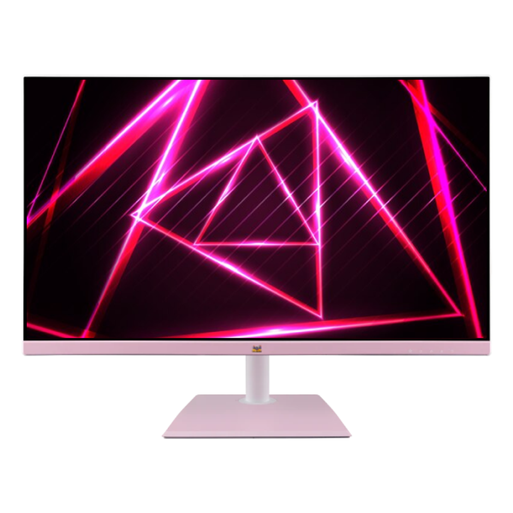 Màn Hình Viewsonic Va2436 - H - Pn 24 Inch - Cũ Đẹp