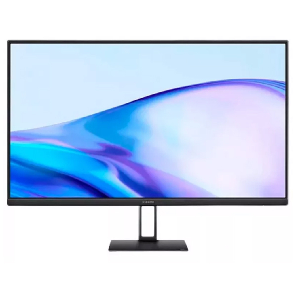 Màn hình Monitor Xiaomi 27 inch A27i ELA5345EU - Đã Kích Hoạt