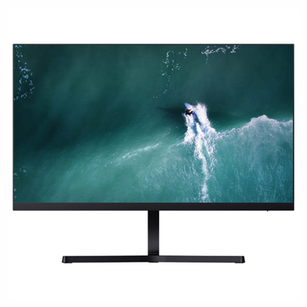 Màn hình Xiaomi Monitor 1C BHR4510GL  23.8 inch - Cũ Trầy Xước 