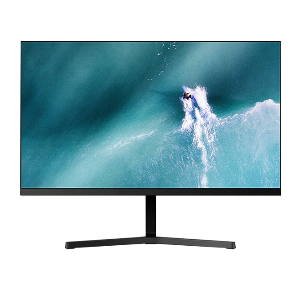 Màn Hình Xiaomi Redmi Monitor 1C 23.8 Rmmnt238Nf - Cũ Đẹp