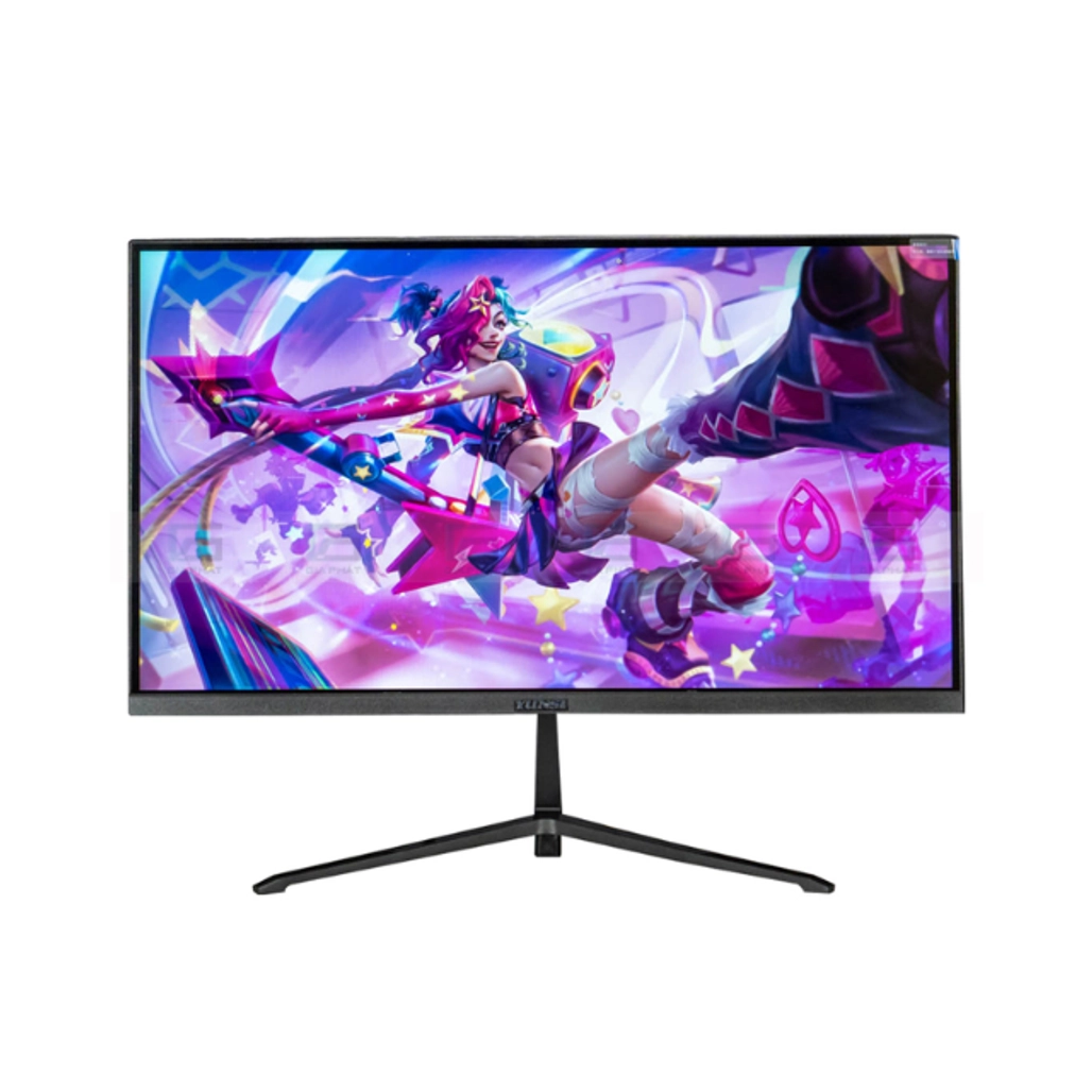 Màn hình yunsi y220my 22 -