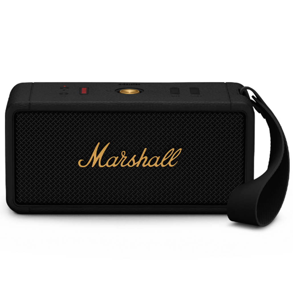 Loa Bluetooth Marshall Middleton