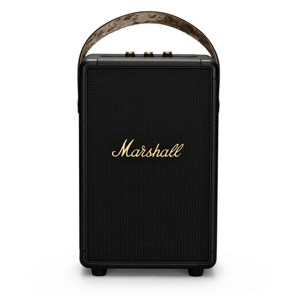 Loa Bluetooth Marshall Tufton