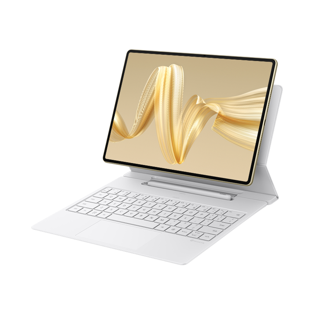 Máy tính bảng Huawei MatePad Pro (12GB 512GB) - Cũ Đẹp