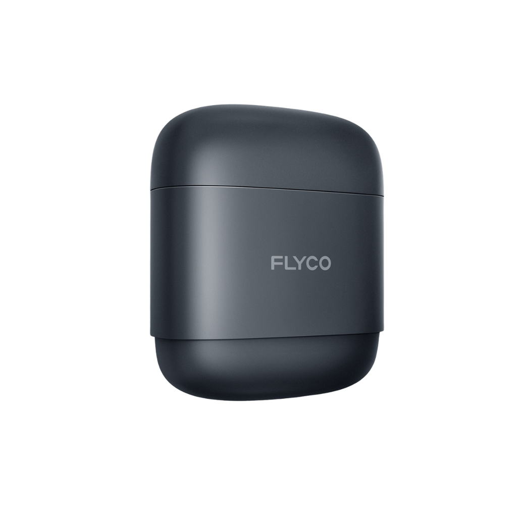 Máy cạo râu điện tuyến tính Flyco F8VN