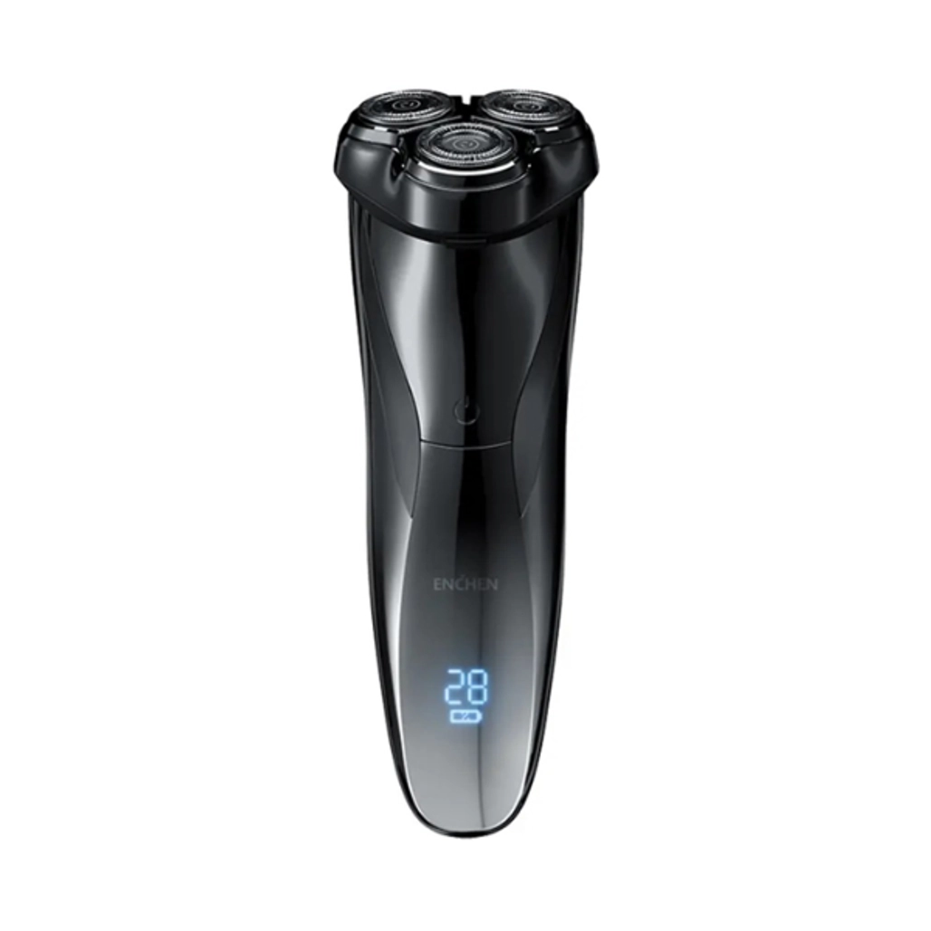 Máy cạo râu Enchen Blackstone 3 Chống nước thế hệ 3