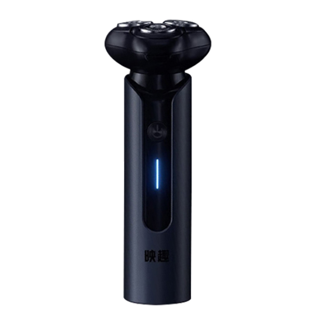 Máy Cạo Râu Enchen Blackstone 9