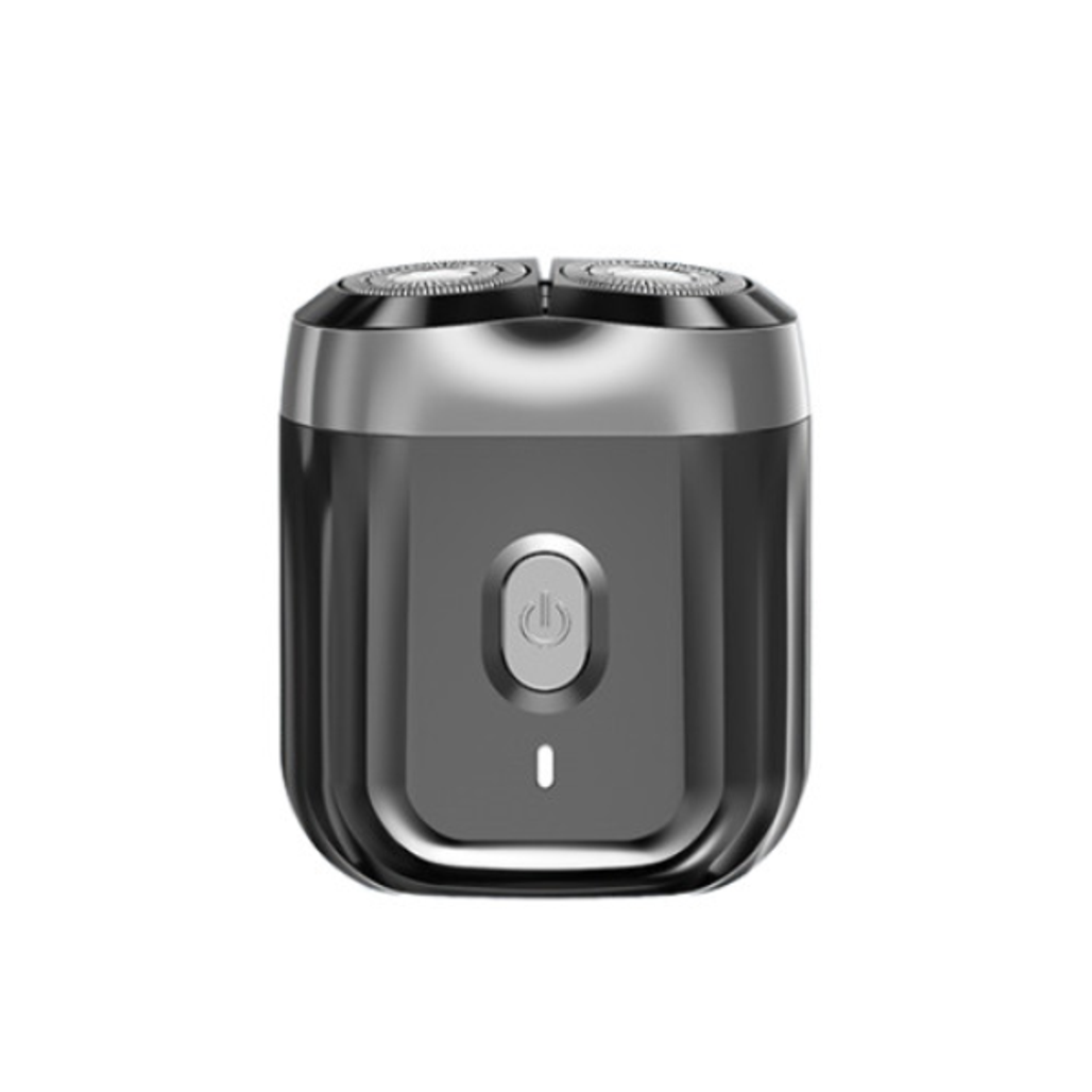 Máy Cạo Râu Enchen Mini 6 - Cũ
