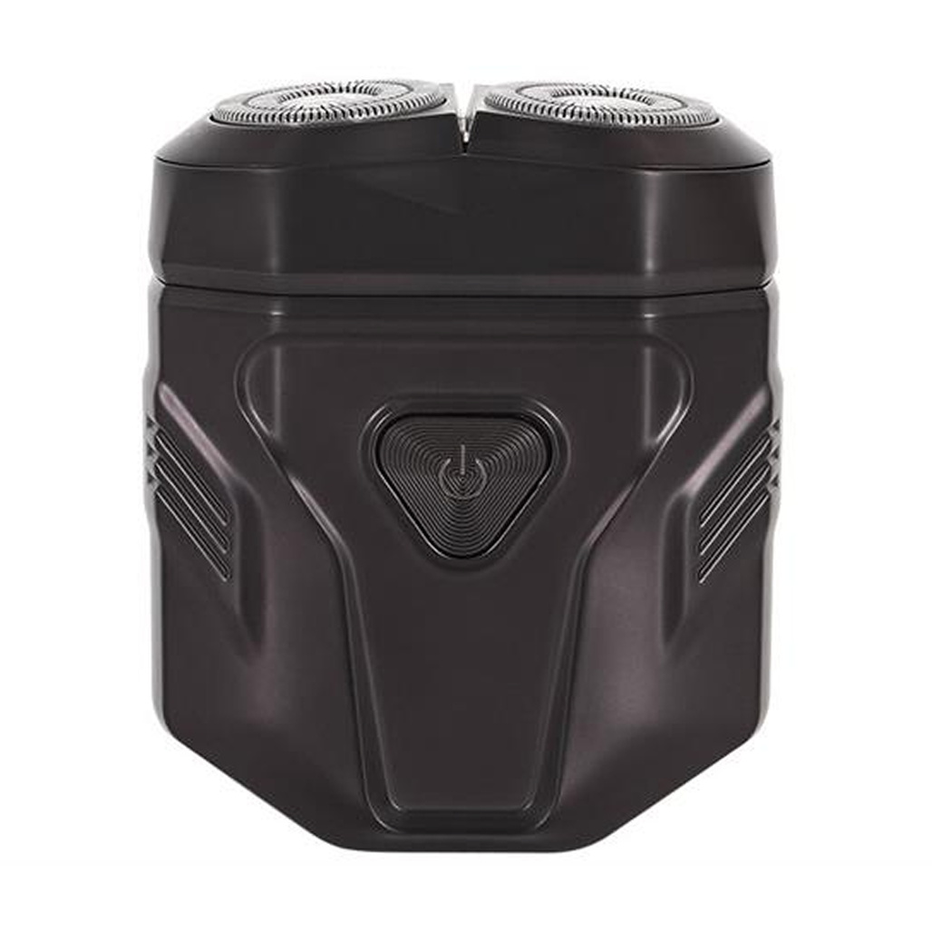 Máy Cạo Râu Enchen Mini X