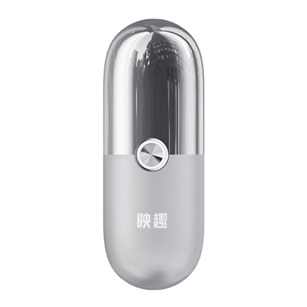 Máy cạo râu Enchen X5