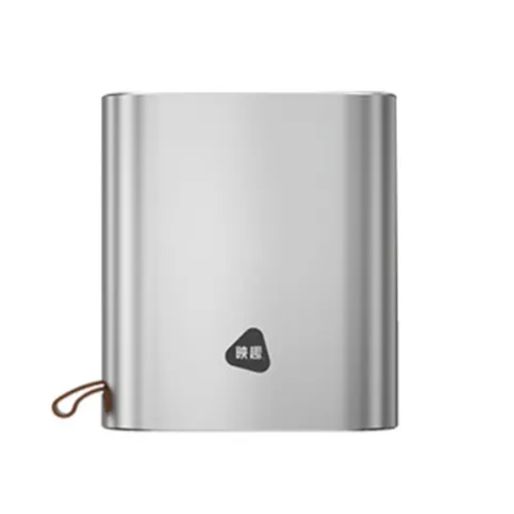 Máy Cạo Râu Enchen Z4