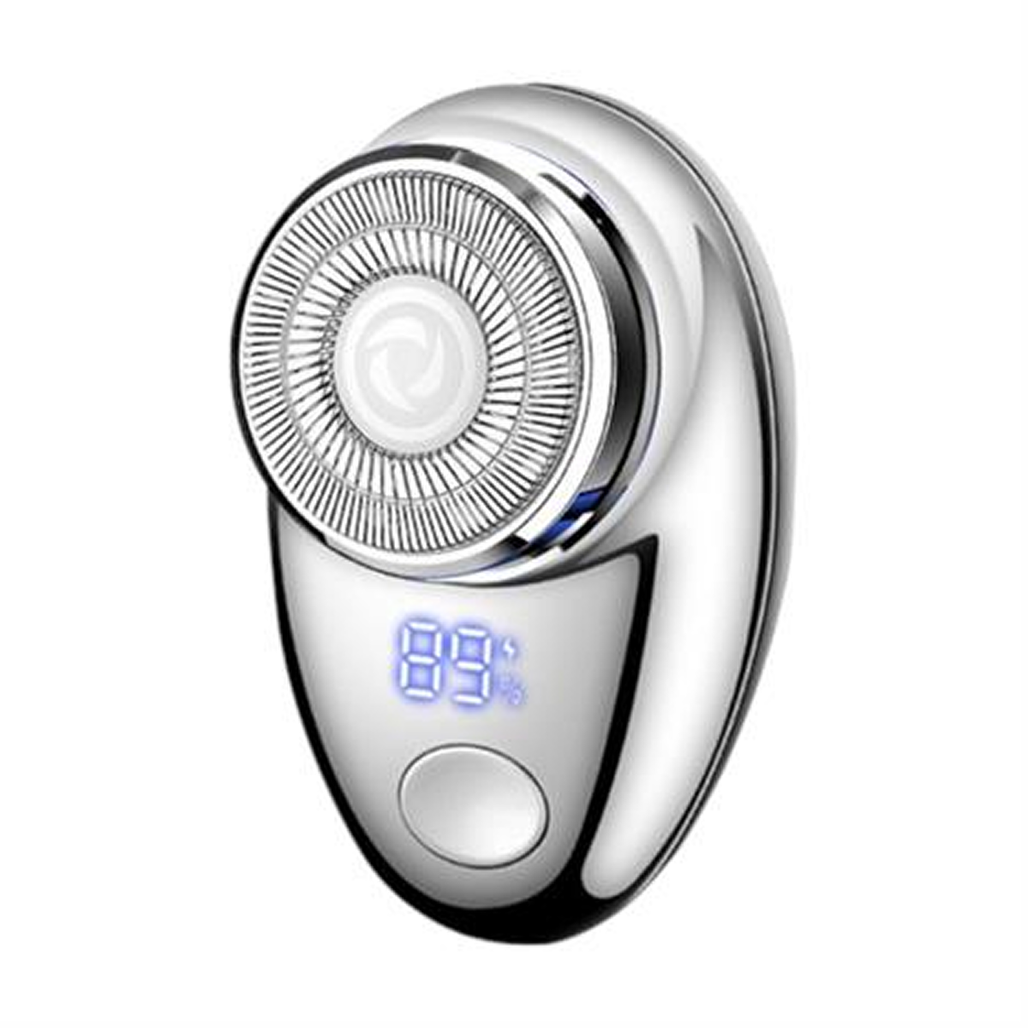 Máy Cạo Râu Hyundai PHT-051-SL