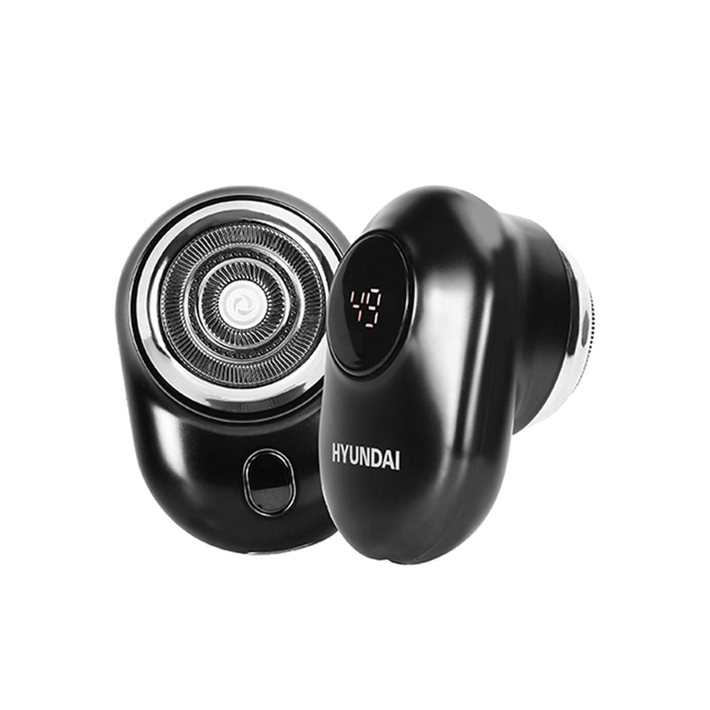 Máy Cạo Râu Hyundai PHT-045-SL