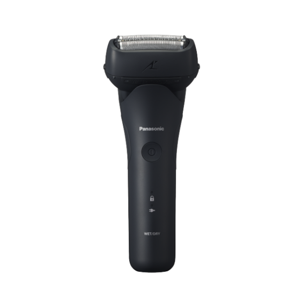 Máy Cạo Râu Panasonic Es - Lt2B - K751
