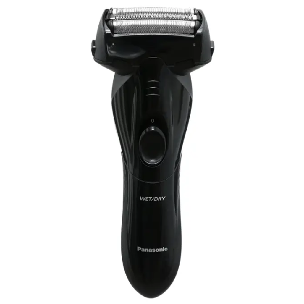 Máy Cạo Râu Panasonic Es - Sl10 - K401