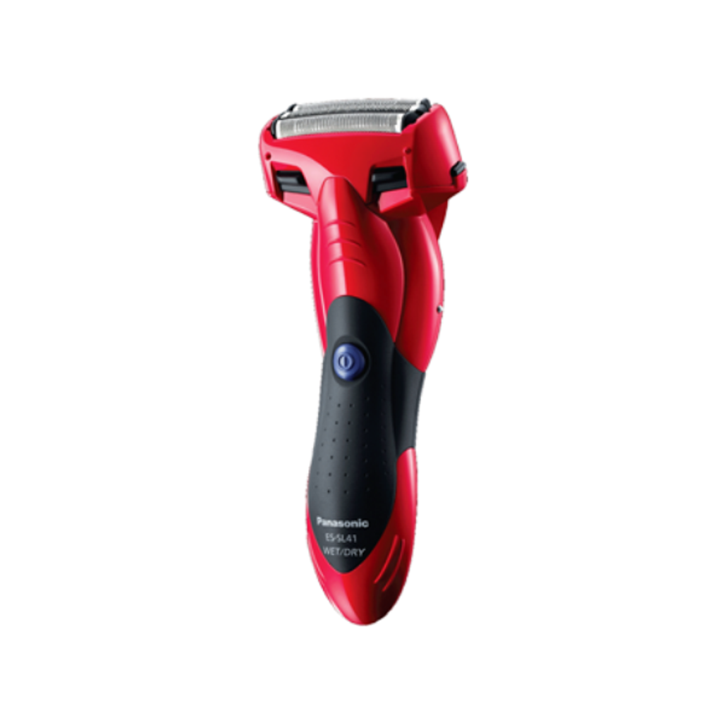 Máy cạo râu Panasonic ES-SL41-R453