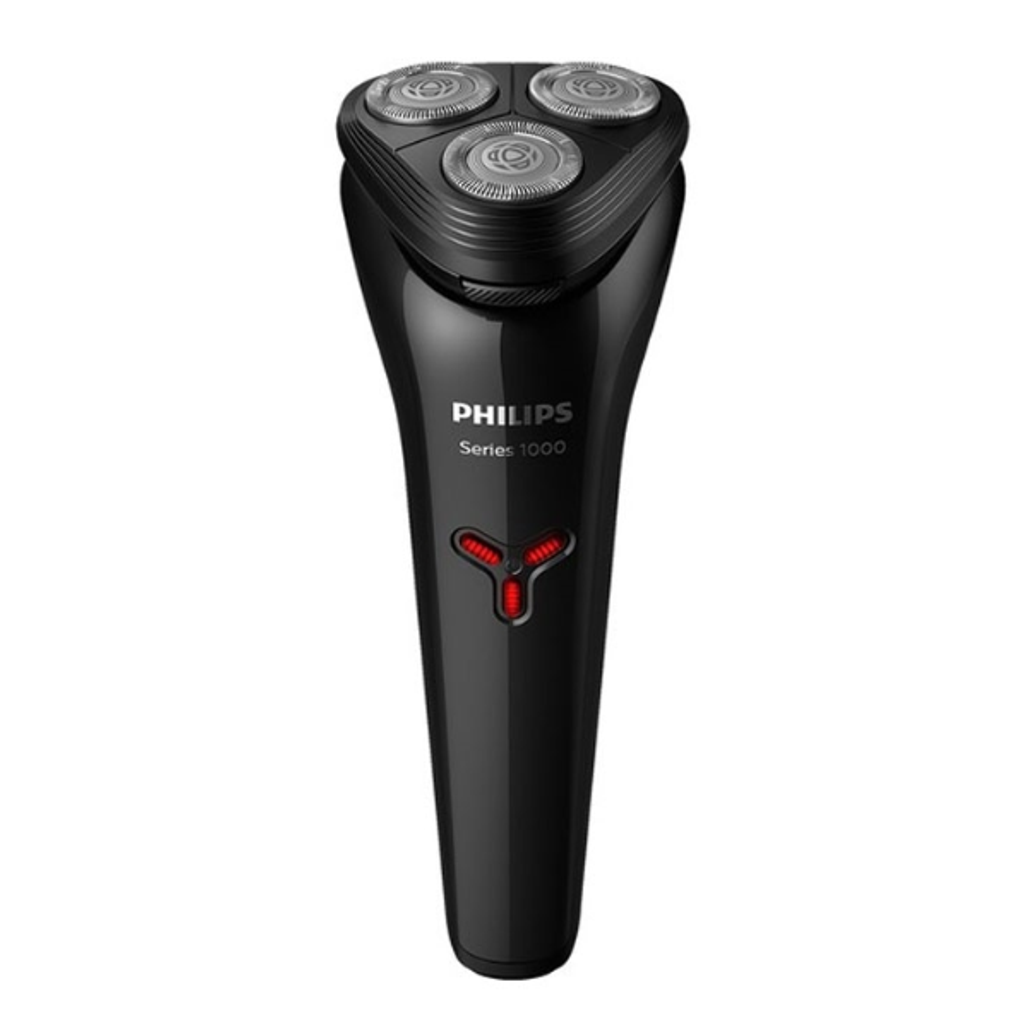 Máy Cạo Râu Philips S1103/02 - Hàng Chính Hãng