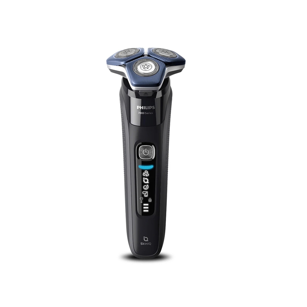 Máy Cạo Râu Khô Và Ướt Philips S7886/50
