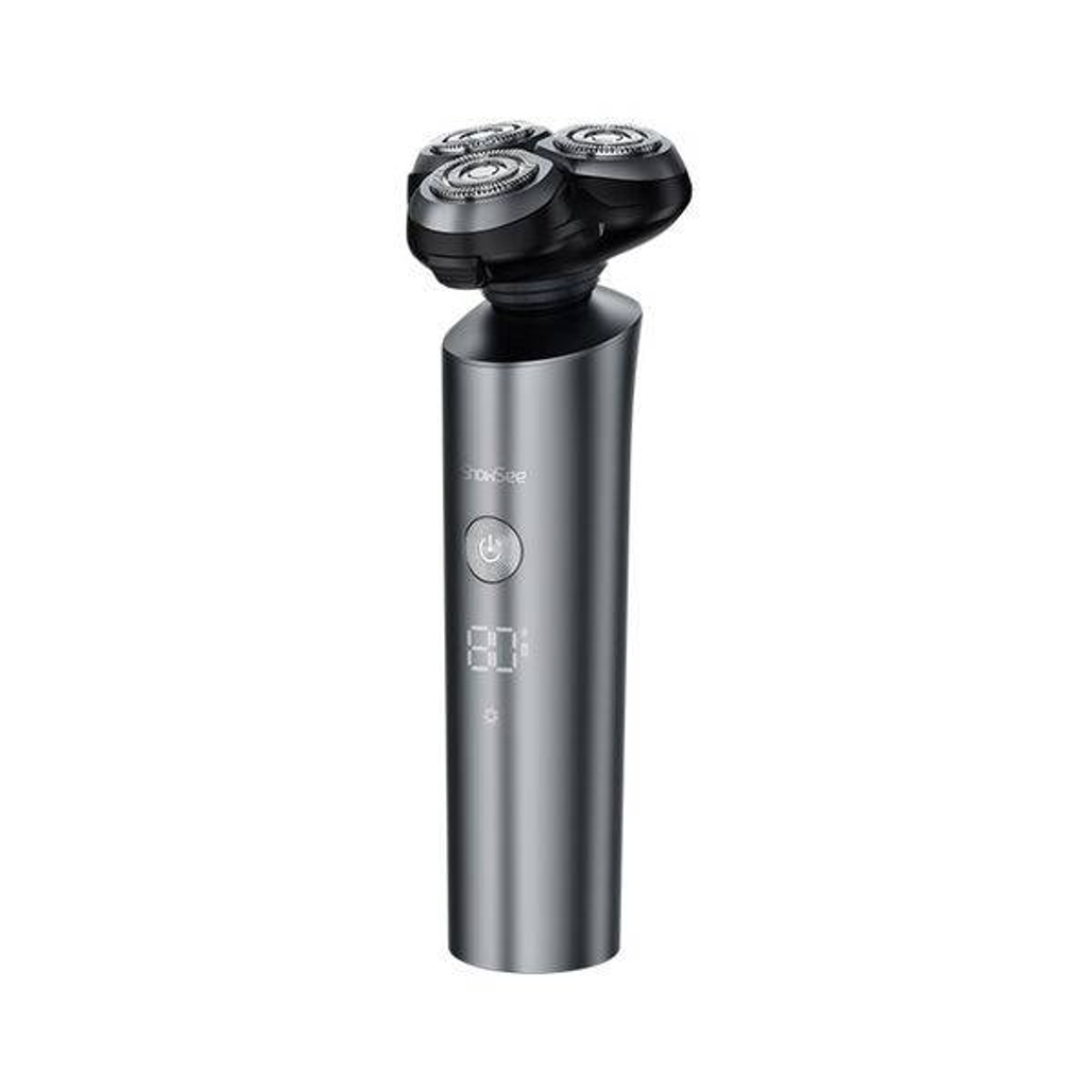 Máy Cạo Râu Showsee F305 - Gy