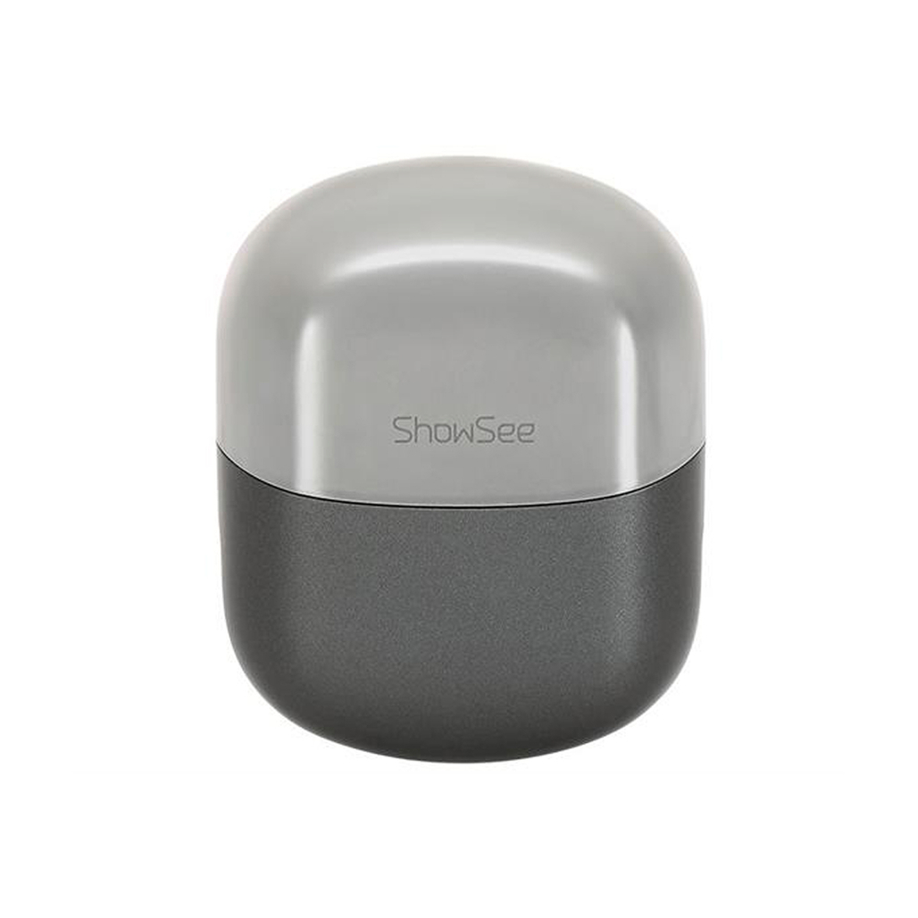 Máy Cạo Râu Showsee KM10