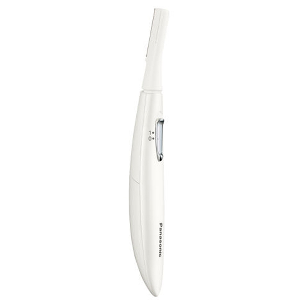 Máy Cạo Tỉa Lông Đa Năng Panasonic Es - Wf61 - W401