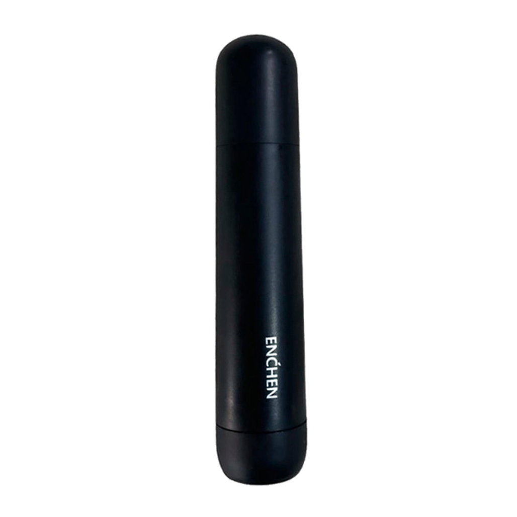 Máy Cắt Lông Mũi Enchen En005