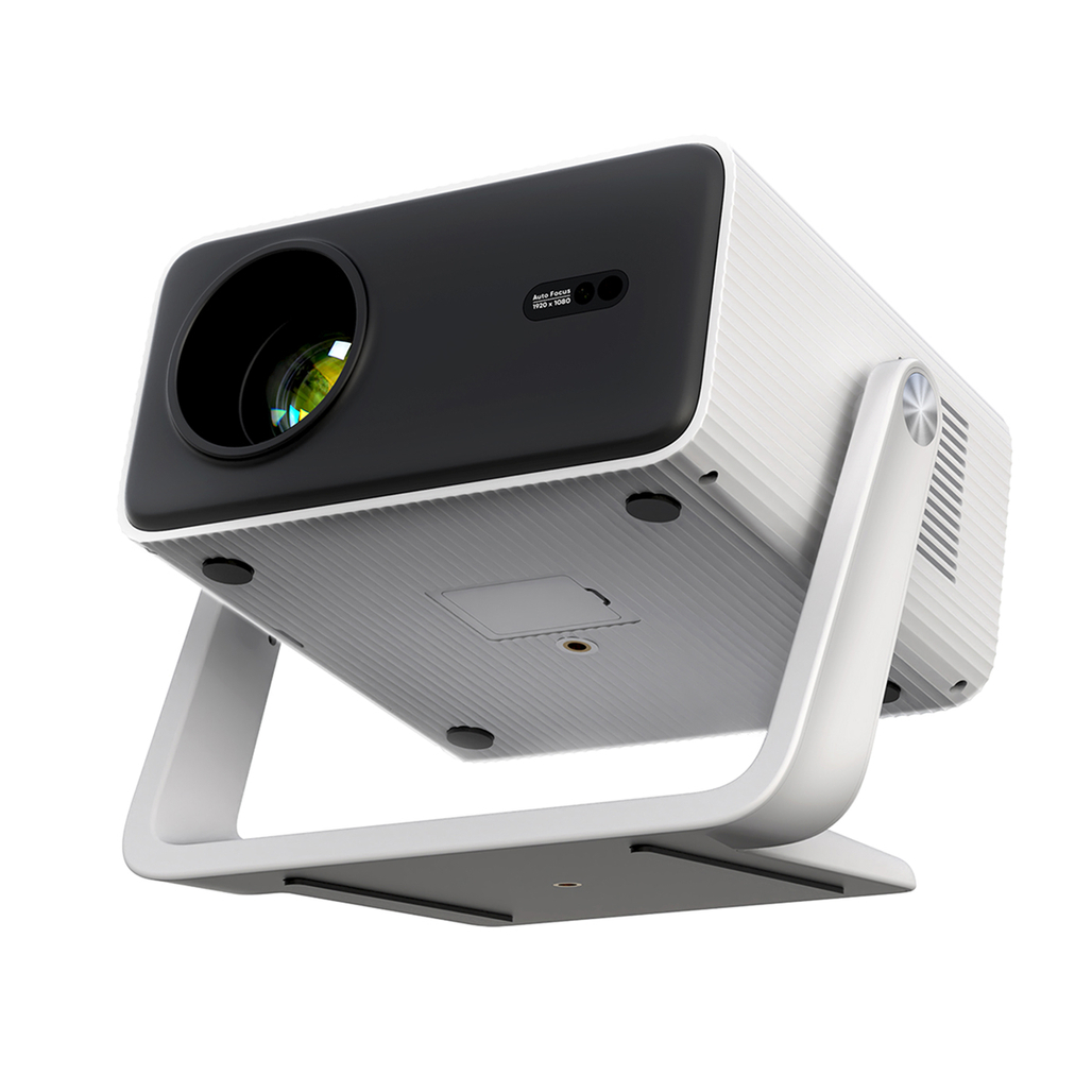 Máy Chiếu Eroc Flip Full Hd
