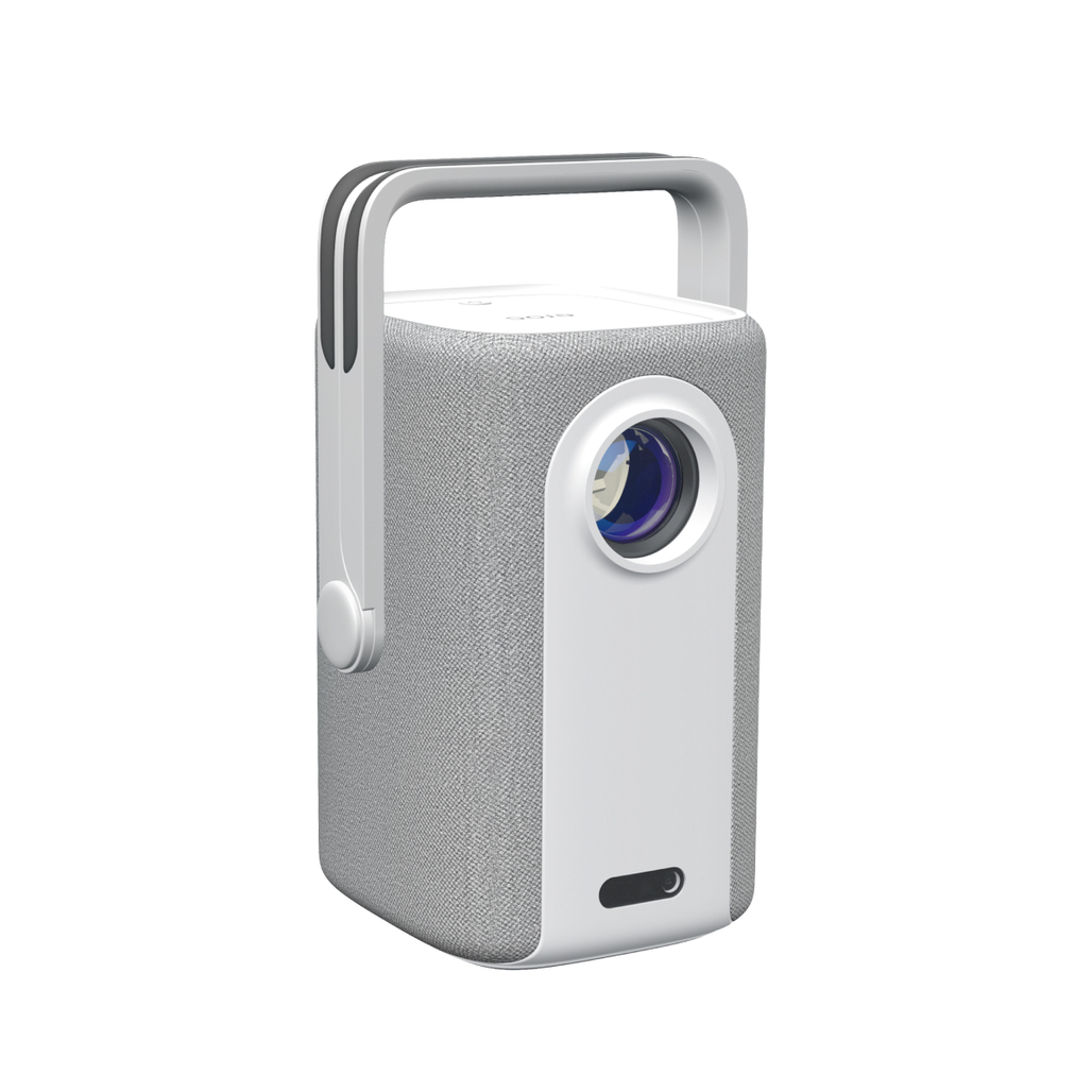 Máy chiếu Eroc Max SE
