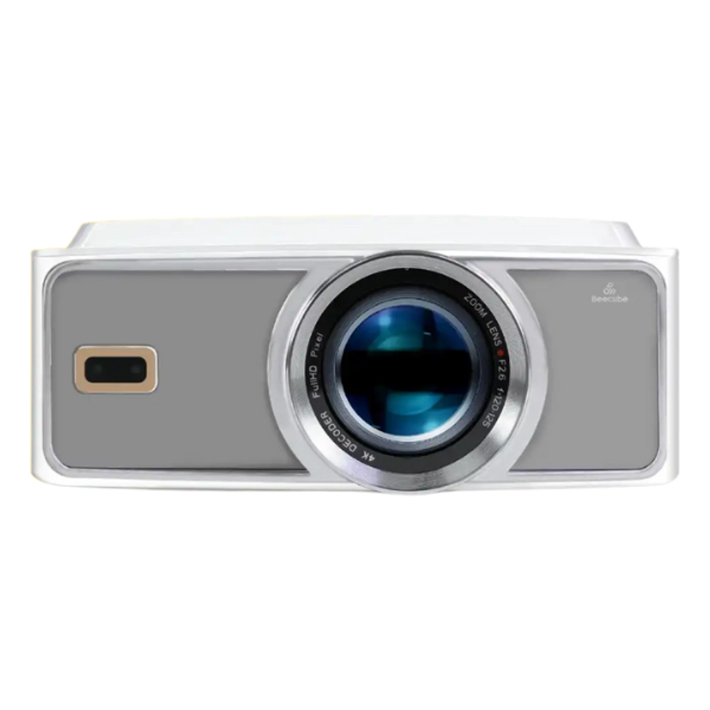 Máy Chiếu Beecube Star Full Hd