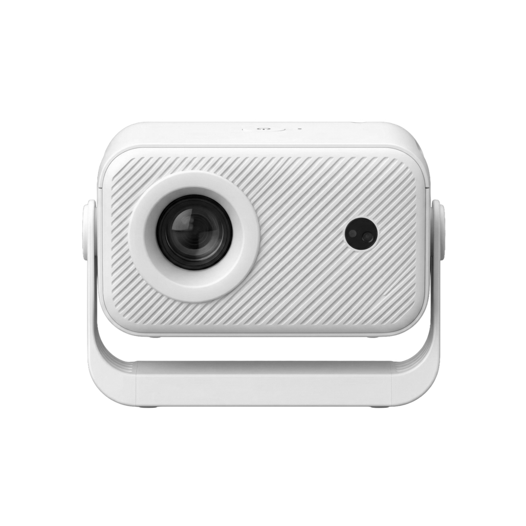 Máy chiếu mini Beecube X2 Neo Netflix Full HD - Cũ