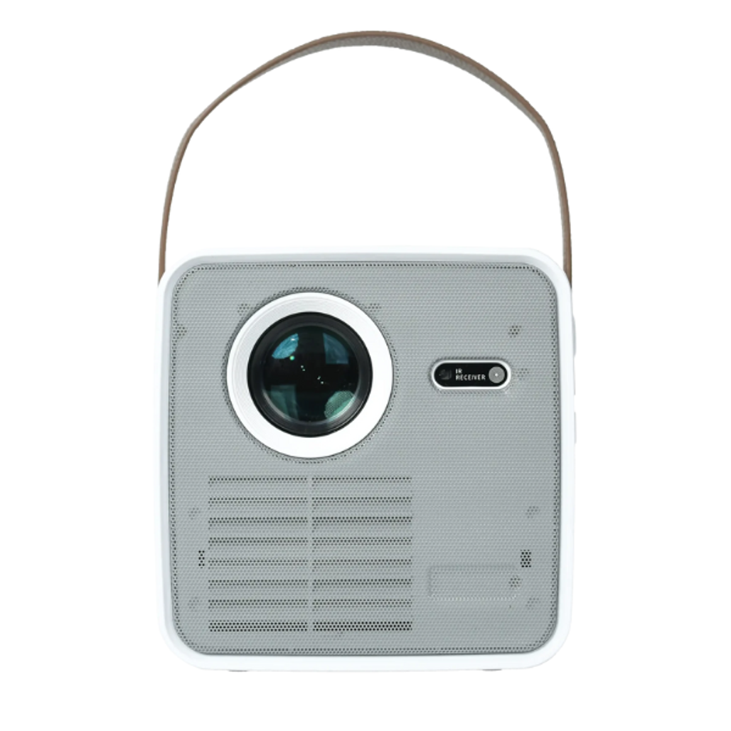 Máy chiếu mini Beecube Xpress U HD