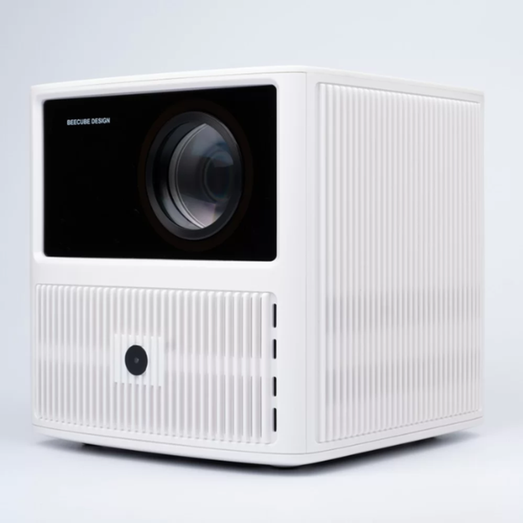 Máy chiếu mini Beecube Xtreme 2 Full HD