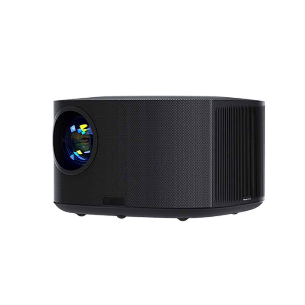 Máy chiếu mini Eroc Mega Full HD