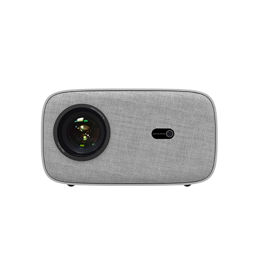 Máy chiếu Mini Eroc Monet Full HD