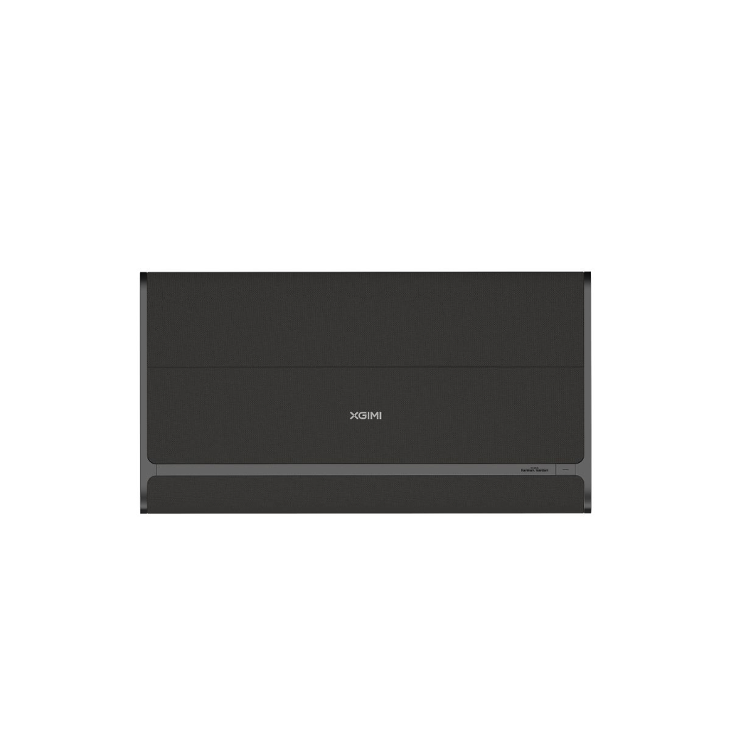 Máy chiếu Laser 4K XGIMI AURA 2 New