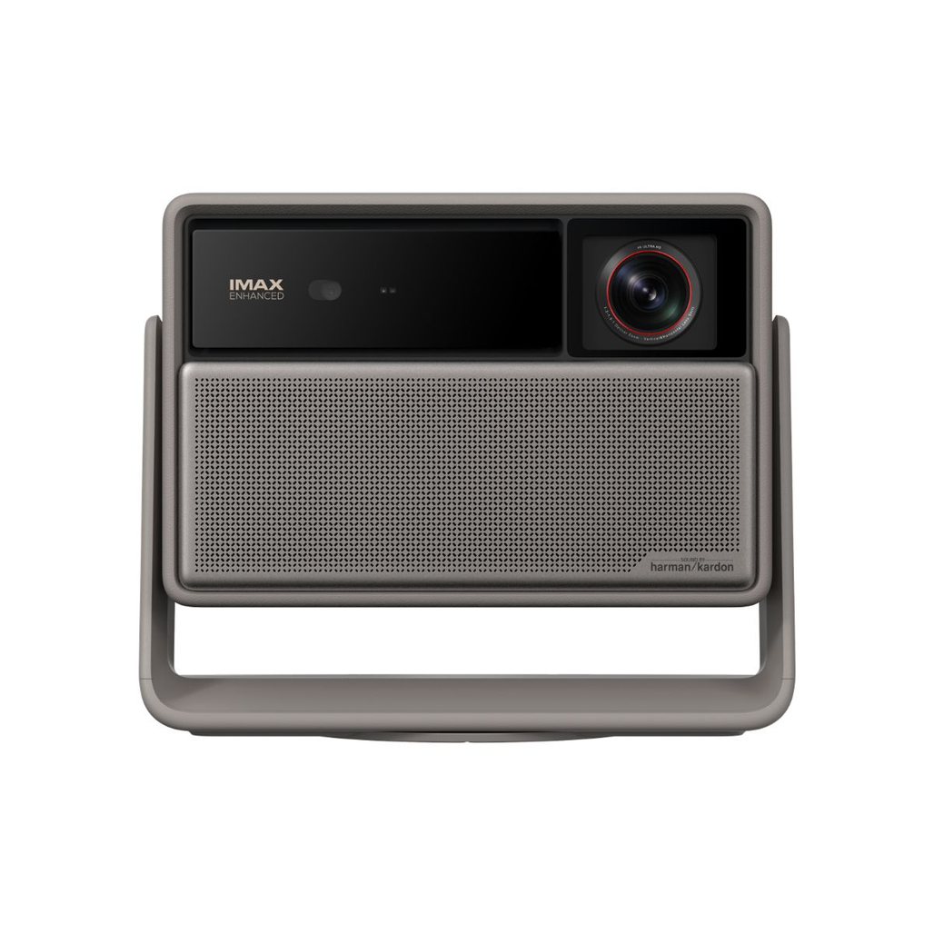Máy chiếu HORIZON 20 MAX