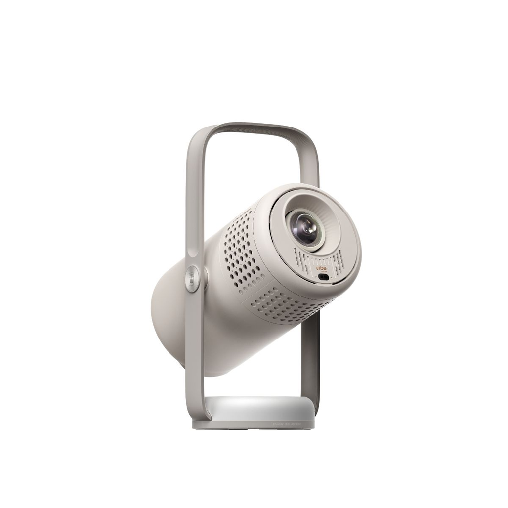 Máy chiếu XGIMI Vibe One