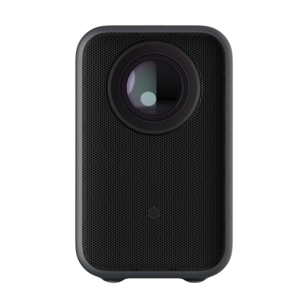 Máy chiếu Xiaomi Smart Projector L1 Pro