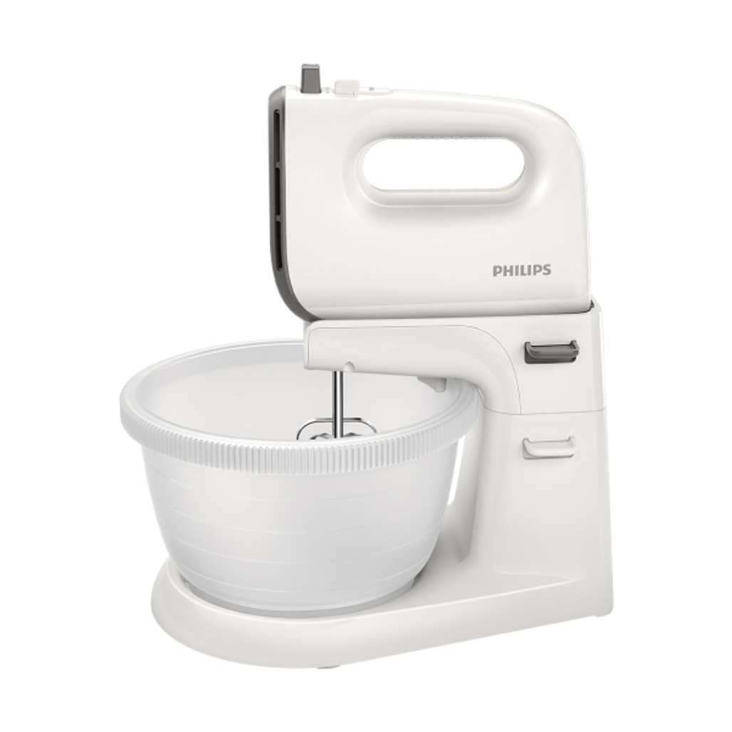 Máy đánh trứng Philips HR3745/00
