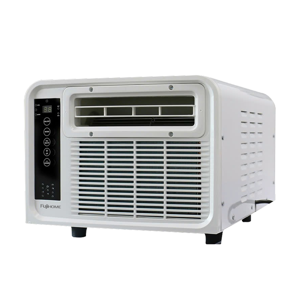 Máy điều hoà mini di động FujiHome PAC03
