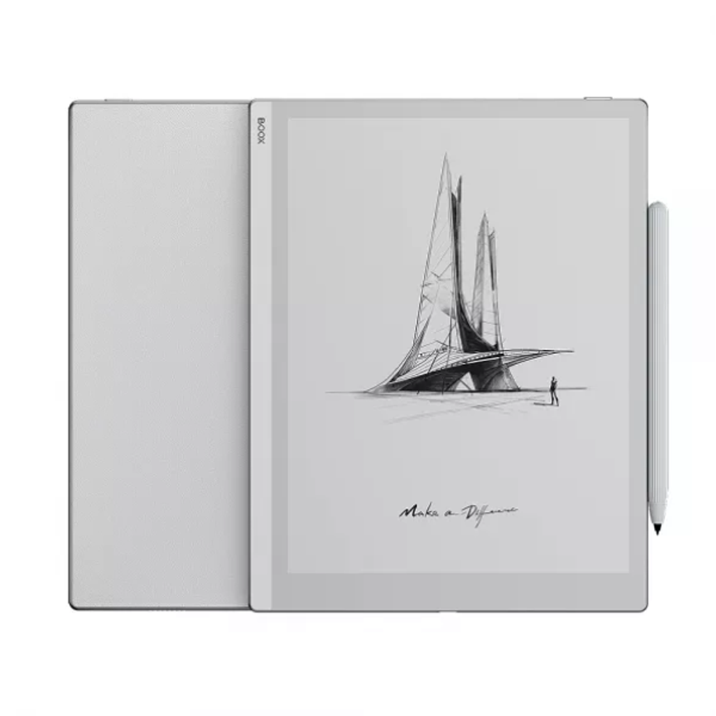 Máy đọc sách Boox Go 10.3