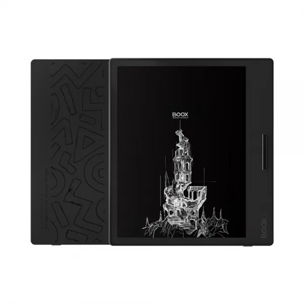 Máy đọc sách Onyx Boox Page