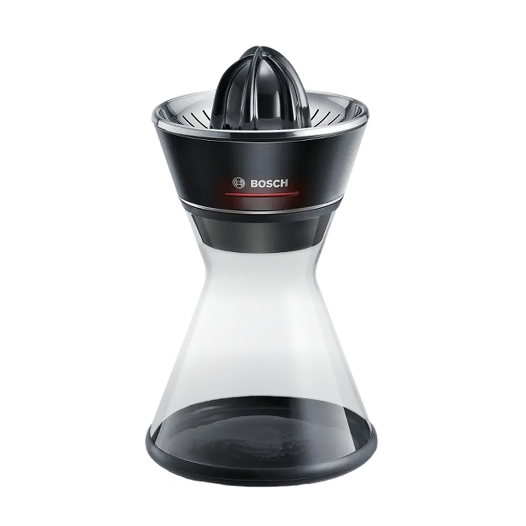 Máy ép cam Bosch MCP72GPB
